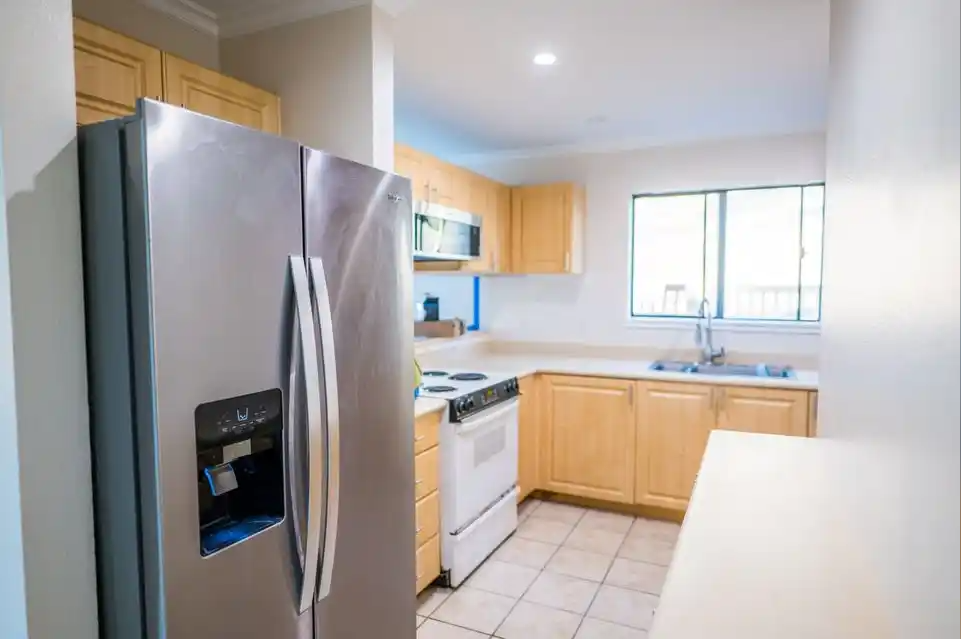 91 91 1056 Kanio Street #B - Photo 7 of 11
