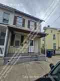 1134 Mifflin St - Photo 1 of 1