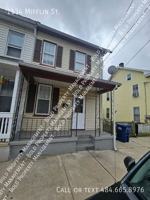 featured image of 1134 Mifflin St
