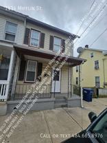 1134 Mifflin St - Photo 1 of 1