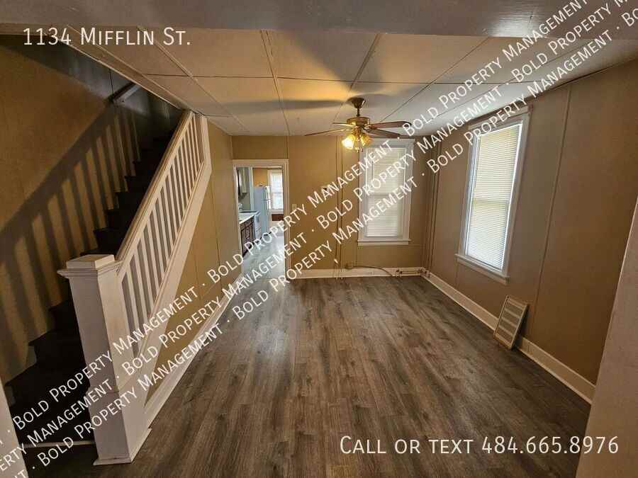 1134 Mifflin St - Photo 2 of 12