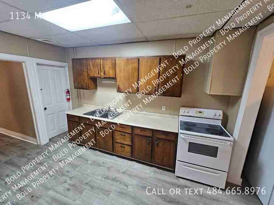 1134 Mifflin St - Photo 4 of 12