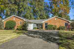 featured image of 8044 Neshoba Rd #NA