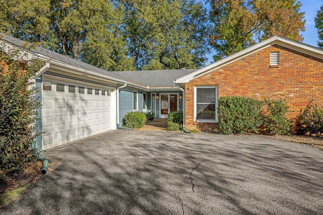 8044 Neshoba Rd #NA - Photo 2 of 23