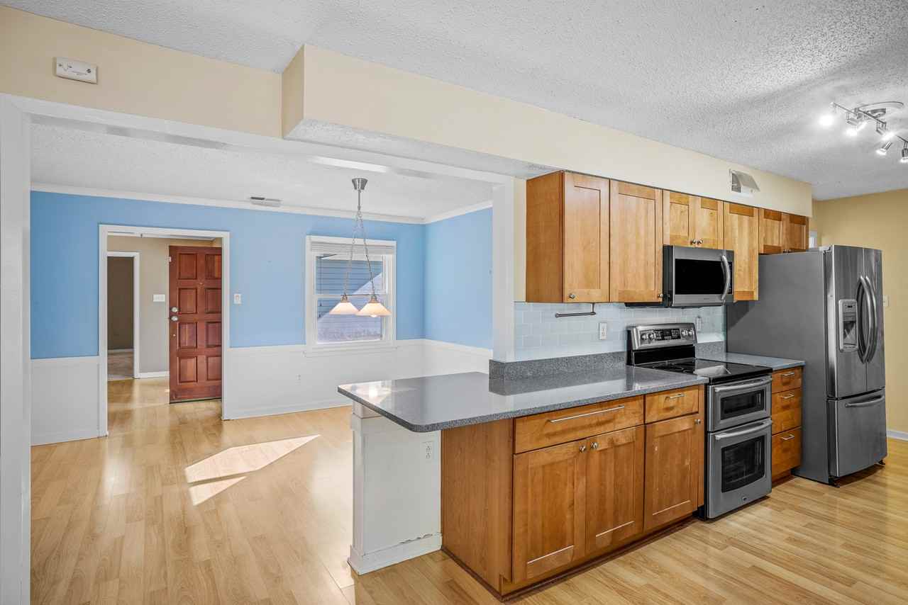 8044 Neshoba Rd #NA - Photo 3 of 23