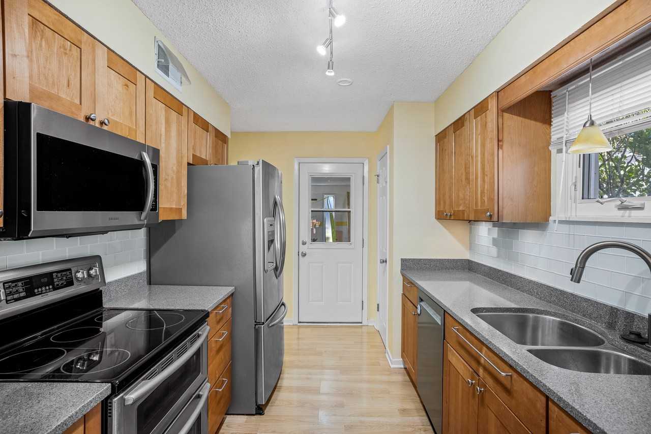 8044 Neshoba Rd #NA - Photo 4 of 23