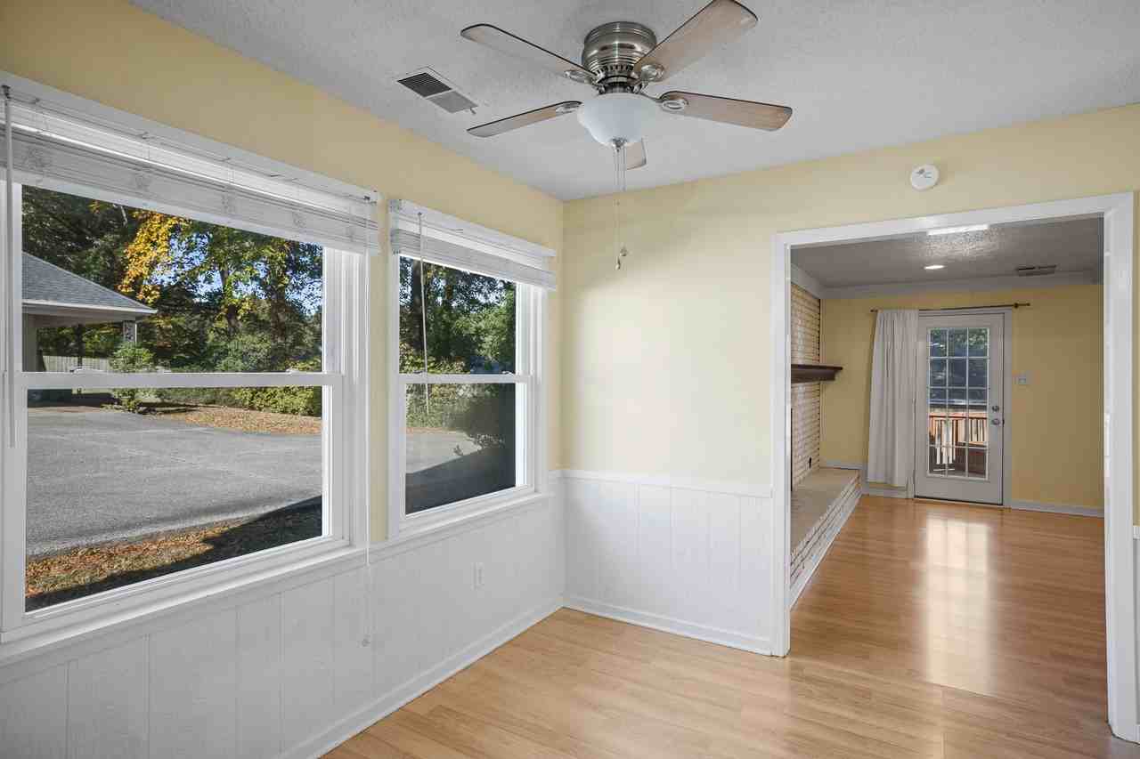 8044 Neshoba Rd #NA - Photo 5 of 23