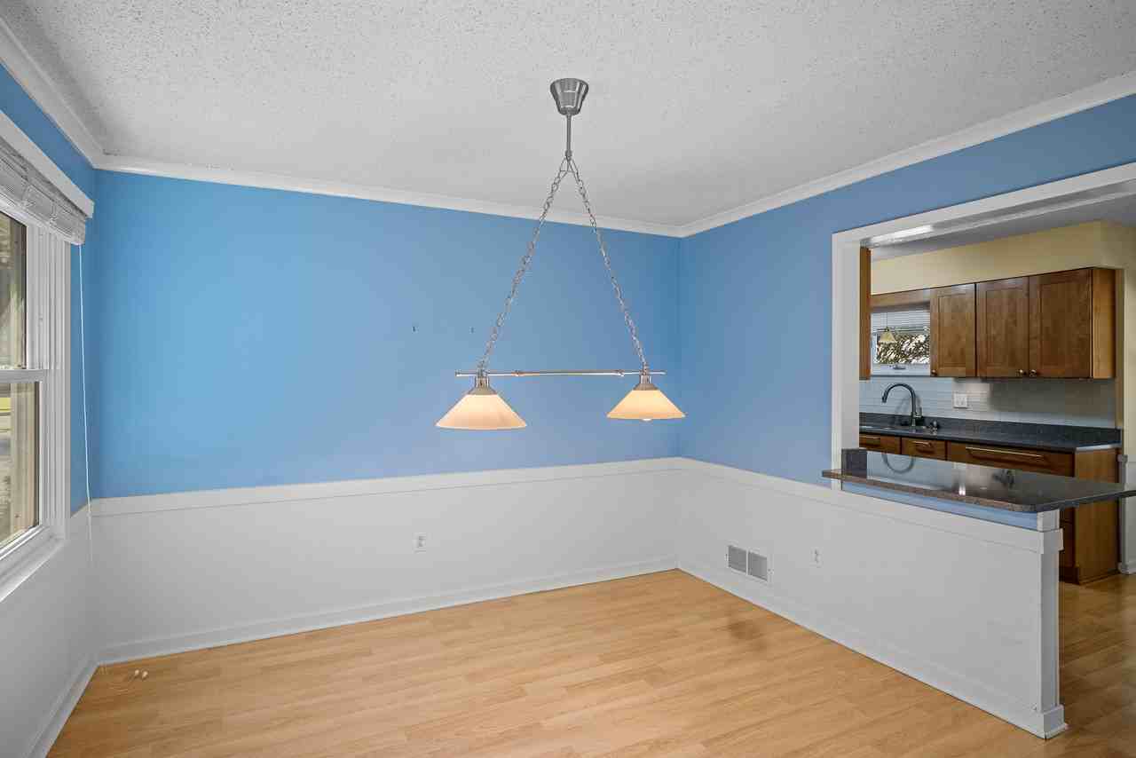 8044 Neshoba Rd #NA - Photo 6 of 23