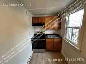 524 Spruce St #2 - Photo 1 of 1