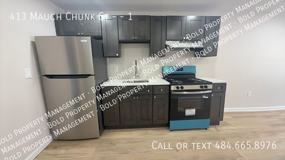 413 Mauch Chunk St #1 - Photo 1 of 1