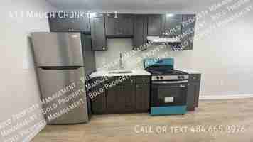 featured image of 413 Mauch Chunk St #1