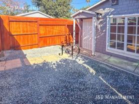 574 Mcintosh St - Photo 1 of 1