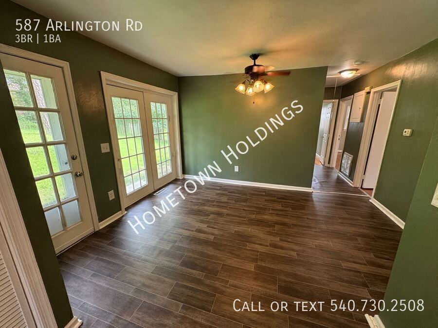 587 Arlington Rd - Photo 6 of 12