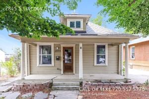 featured image of 2845 S Lincoln St