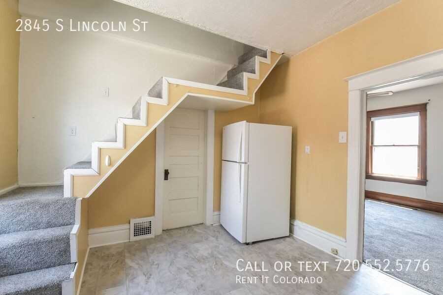 2845 S Lincoln St - Photo 5 of 36