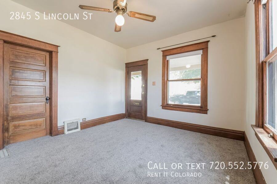 2845 S Lincoln St - Photo 6 of 36