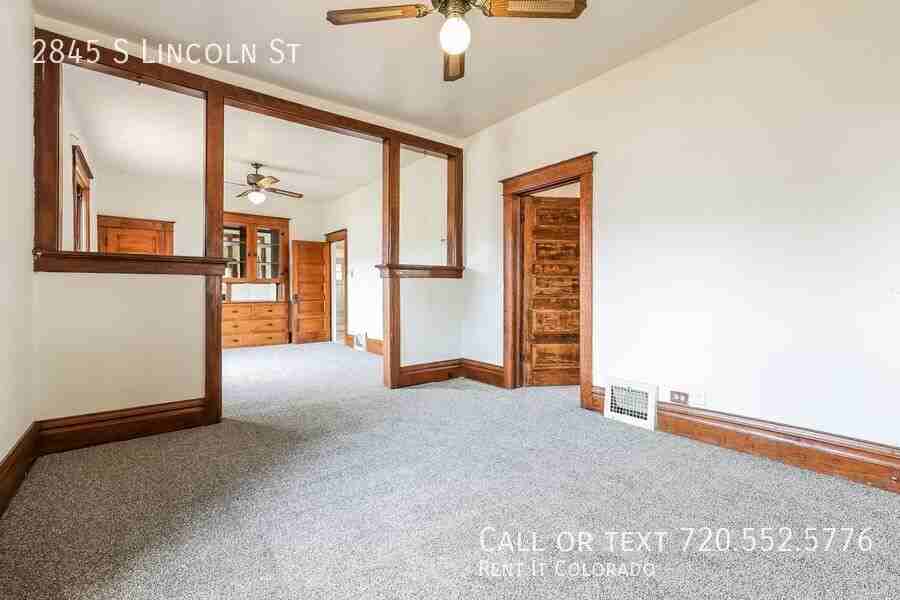 2845 S Lincoln St - Photo 7 of 36