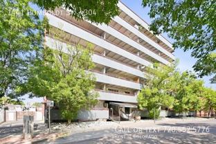 1441 N Humboldt St #304 - Photo 1 of 1