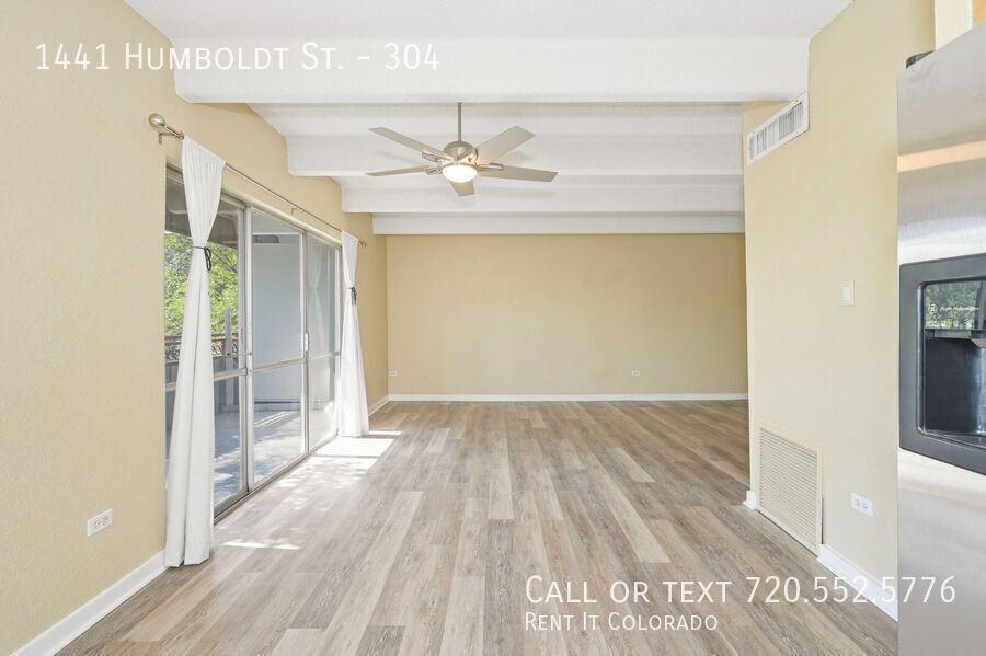 1441 N Humboldt St #304 - Photo 4 of 21