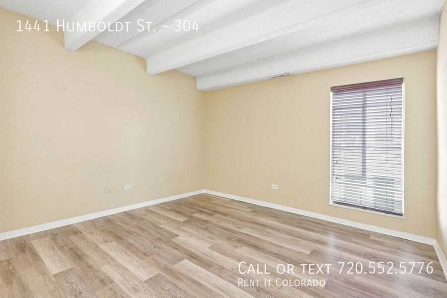 1441 N Humboldt St #304 - Photo 7 of 21