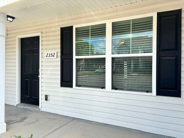 2352 Date Dr - Photo 2 of 25