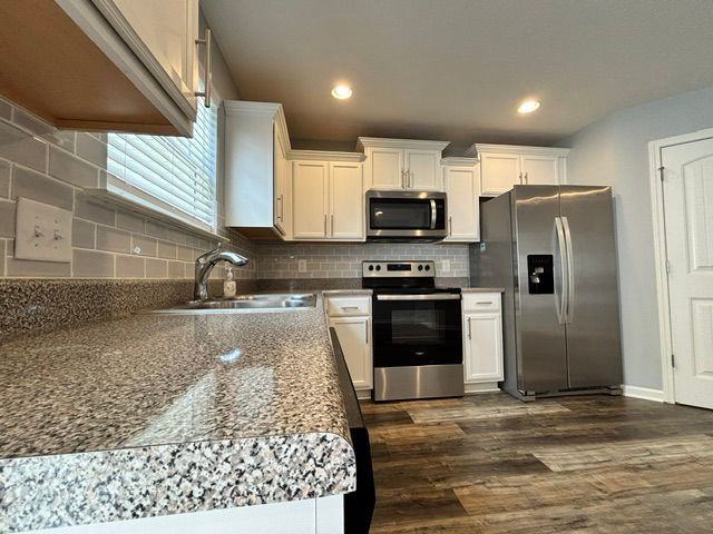 2352 Date Dr - Photo 6 of 25