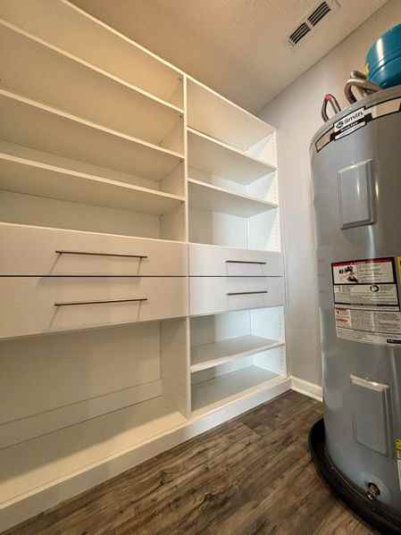 2352 Date Dr - Photo 7 of 25