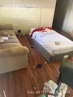 Dana Ave #5 - Photo 2 of 11