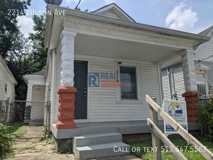 2214 Wilson Ave - Photo 1 of 1