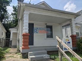 2214 Wilson Ave - Photo 1 of 1