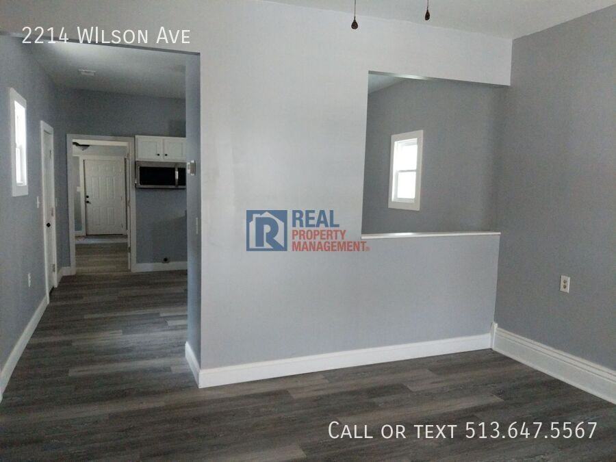 2214 Wilson Ave - Photo 2 of 8
