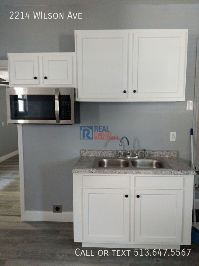 2214 Wilson Ave - Photo 3 of 8