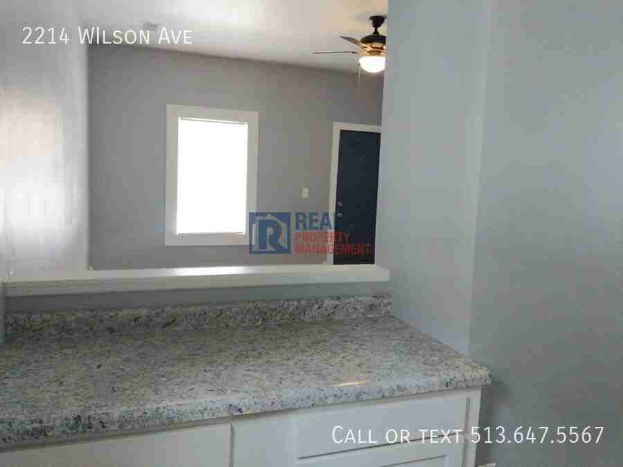 2214 Wilson Ave - Photo 4 of 8