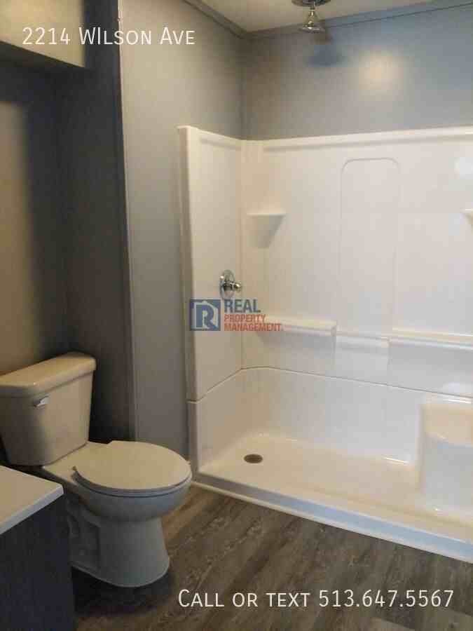 2214 Wilson Ave - Photo 5 of 8