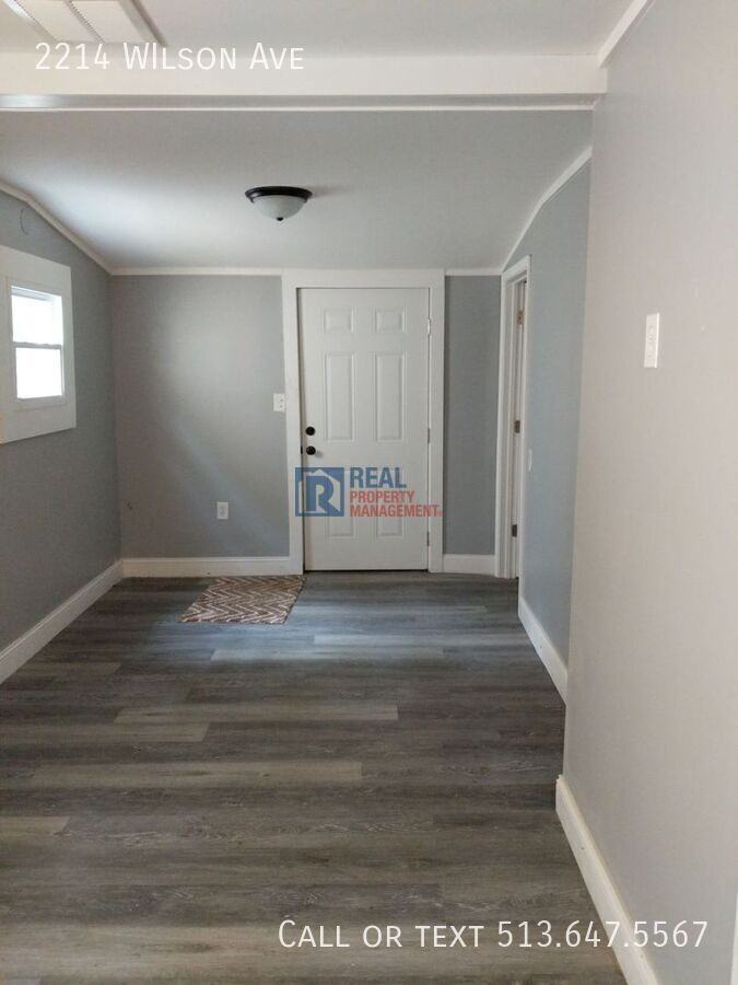 2214 Wilson Ave - Photo 6 of 8