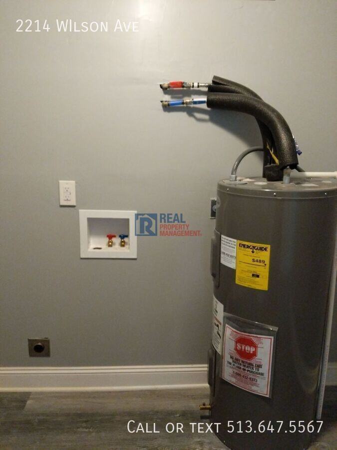 2214 Wilson Ave - Photo 7 of 8