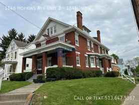 1846 Hopkins Ave Unit 2 - Photo 1 of 1