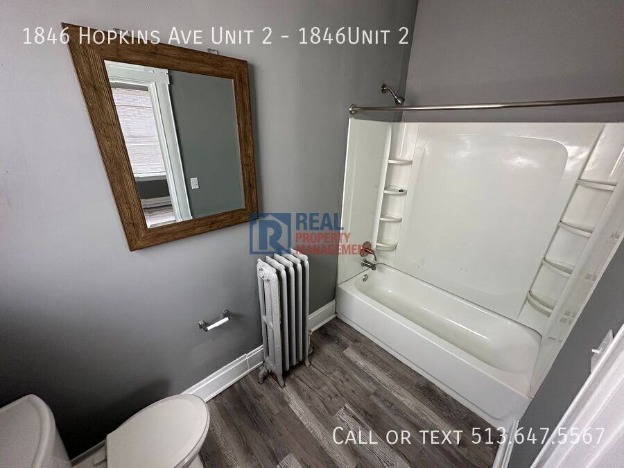 1846 Hopkins Ave Unit 2 #1846UNIT2 - Photo 5 of 9