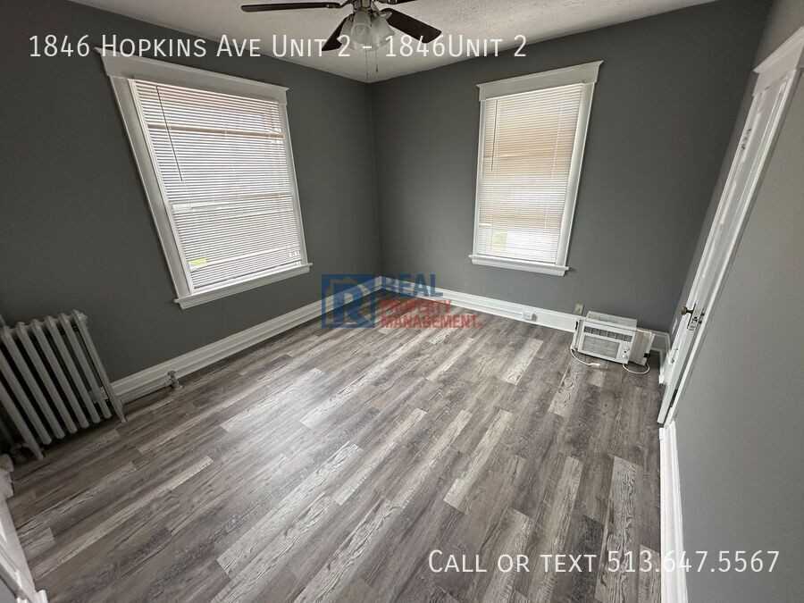 1846 Hopkins Ave Unit 2 #1846UNIT2 - Photo 6 of 9