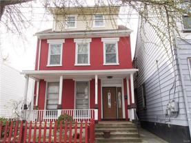 1020 Ferry Street - Photo 1 of 1