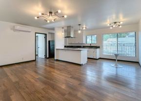 6607 N Figueroa St #1 - Photo 1 of 1