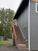 featured image of 3718 W 78th Ave