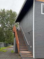 3718 W 78th Ave - Photo 1 of 1