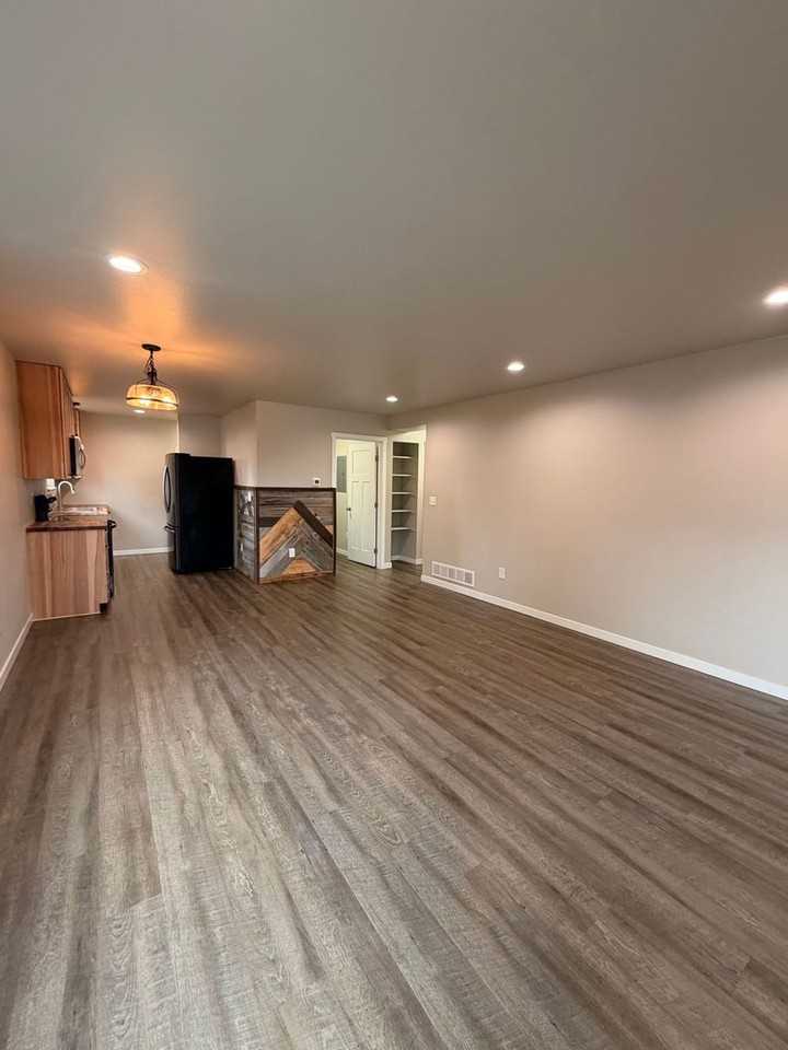 3718 W 78th Ave - Photo 2 of 20
