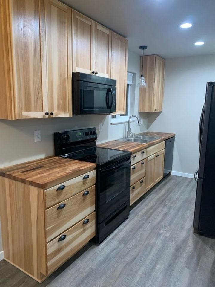 3718 W 78th Ave - Photo 3 of 20