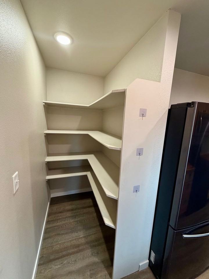 3718 W 78th Ave - Photo 5 of 20