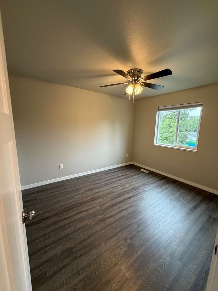 3718 W 78th Ave - Photo 6 of 20