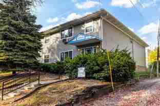 2310 E Webster Pl #201 - Photo 1 of 1