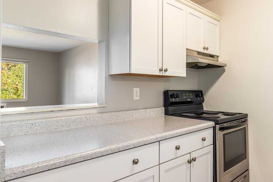 2310 E Webster Pl #201 - Photo 5 of 12
