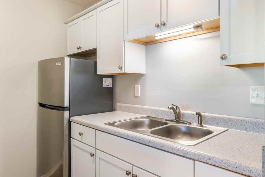 2310 E Webster Pl #201 - Photo 6 of 12